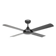 Stradbroke DC Ceiling Fan with Remote Contol